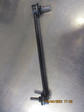 Suzuki Vitara S-Cross Suspension Strut Stabiliser Link New Part