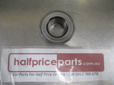 Mazda CX-7/CX-9 Genuine Front Wheel Bearing New Part