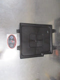 Hyundai Accent Sedan Genuine Radiator Cover Plate New Part