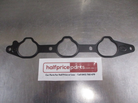 Mitsubishi Pajero/Galant/Magna/Eclipse Genuine Intake Manifold Gasket New Part