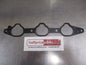 Mitsubishi Pajero/Galant/Magna/Eclipse Genuine Intake Manifold Gasket New Part