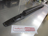 Holden RG Colorado Crew Cab Genuine Left Hand Roof Rail New Part