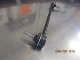 Suzuki Vitara S-Cross Suspension Strut Stabiliser Link New Part