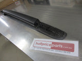 Holden RG Colorado Crew Cab Genuine Left Hand Roof Rail New Part