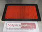 Wesfil Engine Air Filter Suits Mazda 626 2.0ltr Diesel New Part