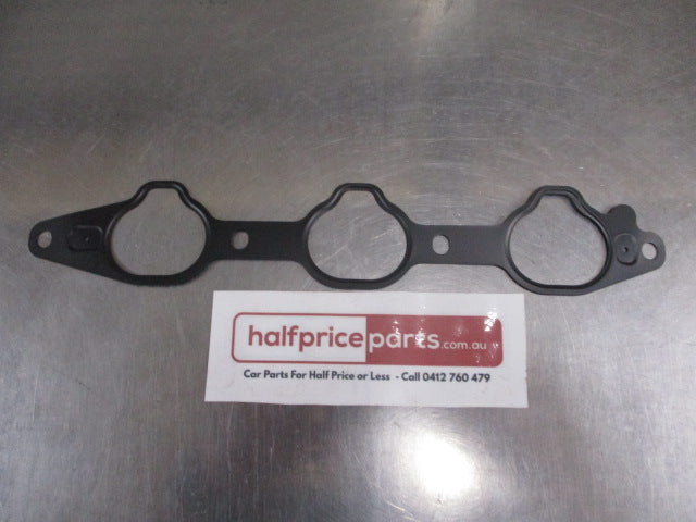 Mitsubishi Pajero/Galant/Magna/Eclipse Genuine Intake Manifold Gasket New Part