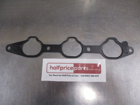 Mitsubishi Pajero/Galant/Magna/Eclipse Genuine Intake Manifold Gasket New Part