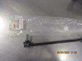 Suzuki Vitara S-Cross Suspension Strut Stabiliser Link New Part