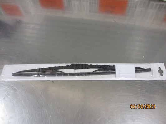 Nissan Y61 Patrol 4.8L Genuine Drivers Wiper Head Replacement New Part