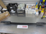 Holden RG Colorado Crew Cab Genuine Left Hand Roof Rail New Part