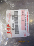 Suzuki Vitara S-Cross Suspension Strut Stabiliser Link New Part