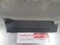 Mitsubishi Outlander/Outlander Sport Genuine Left Hand Front Seat Right Track End Cover New Part