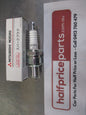 Mitsubishi Triton/Cordia/Galant/Mirage/Starion Genuine Spark Plug New Part