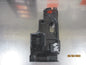 Nissan Micra K12 Genuine Right Hand Front Air Guide New Part