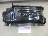 Toyota Hilux Genuine Left Hand Rear Inner Tub Guard Liner New Part