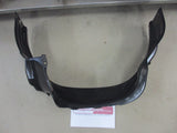 Toyota Hilux Genuine Left Hand Rear Inner Tub Guard Liner New Part