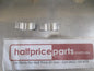 Holden Genuine Engine Connecting Rod Bearing Kit New Part