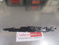 Mitsubishi Lancer Genuine Front Left Hand Guard Rear Insulator Shield New Part