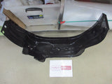 Toyota Hilux Genuine Left Hand Rear Inner Tub Guard Liner New Part