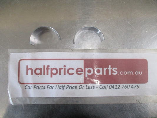 Holden Genuine Engine Connecting Rod Bearing Kit New Part