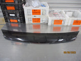 Holden Astra Hatch Genuine Tinted Front Bonnet Protector Kit New Part