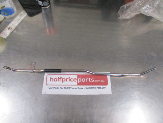 Mitsubishi Triton/Challenger Genuine Brake Booster Vacuum Pipe New Part
