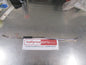 Mitsubishi Triton/Challenger Genuine Brake Booster Vacuum Pipe New Part