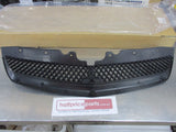 Mitsubishi 380 Genuine Front Grille Assembly New Part