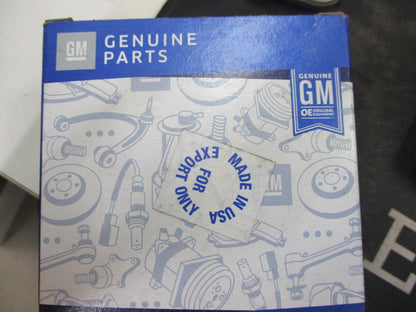 Holden Genuine Engine Connecting Rod Bearing Kit New Part