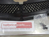 Mitsubishi 380 Genuine Front Grille Assembly New Part