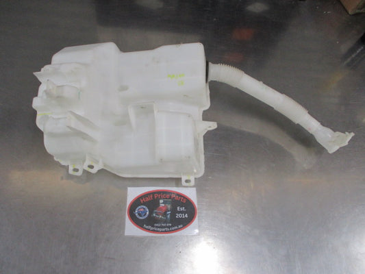 Mitsubishi ML-MN Triton Genuine Windscreen Washer Bottle New Part