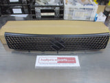 Suzuki Swift Genuine Front Grille Assembly New Part