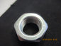 Holden GM Silverado 1500 Genuine Tie Rod End Nut New Part