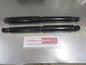 Mazda Bravo UF 4X4 Genuine Rear Shock Absorber Sold As Pair New Part