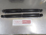 Mazda Bravo UF 4X4 Genuine Rear Shock Absorber Sold As Pair New Part