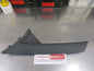 Mitsubishi 380 Genuine Front Left Hand A Pillar Trim (Black) New Part