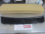 Suzuki Swift Genuine Front Grille Assembly New Part