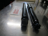 Mazda Bravo UF 4X4 Genuine Rear Shock Absorber Sold As Pair New Part