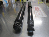 Mazda Bravo UF 4X4 Genuine Rear Shock Absorber Sold As Pair New Part