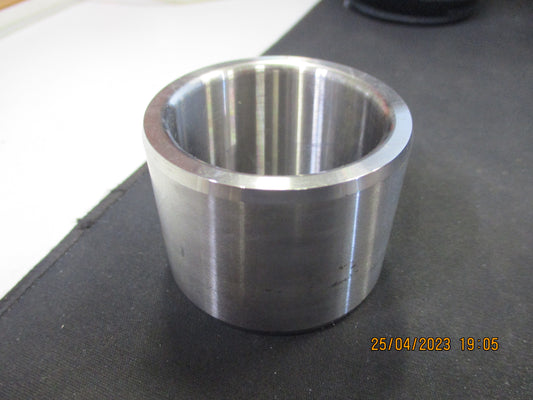 Holden RG Colorado Genuine Rear Wheel Shaft Cone Retainer New Part