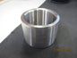 Holden RG Colorado Genuine Rear Wheel Shaft Cone Retainer New Part