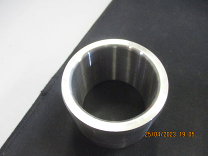 Holden RG Colorado Genuine Rear Wheel Shaft Cone Retainer New Part