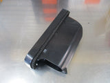 Mitsubishi L200 Triton Genuine Drivers Side Vent New