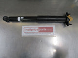 Mazda CX-7 Genuine Rear Damper 4WD New Part