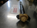 Mazda CX-7 Genuine Rear Damper 4WD New Part