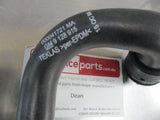 Holden Astra Genuine Heater Hose Feed/Inlet New Part