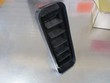 Mitsubishi L200 Triton Genuine Drivers Side Vent New