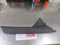 Mitsubishi 380 Genuine Front Right Hand A Pillar Trim (Black) New Part