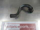 Holden Astra Genuine Heater Hose Feed/Inlet New Part