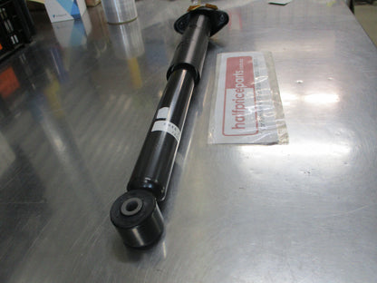 Mazda CX-7 Genuine Rear Damper 4WD New Part